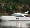 luxury-yacht-princess-62-flybridge-antropoti-yachts-croatia (7)